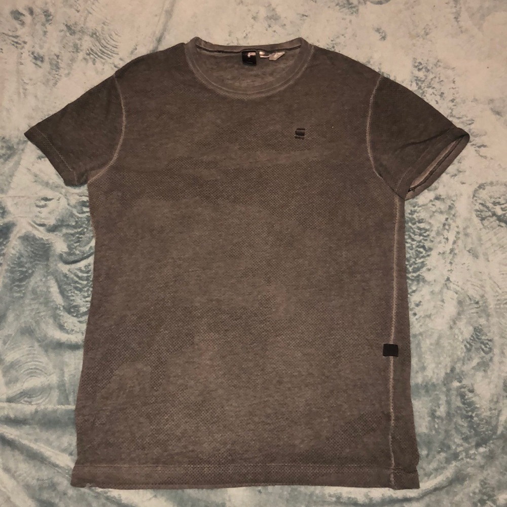 Authentic G Star Raw  shirt